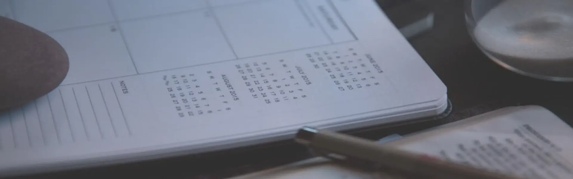 21 Puntos del Proyecto de la Nueva Reforma Laboral 2025