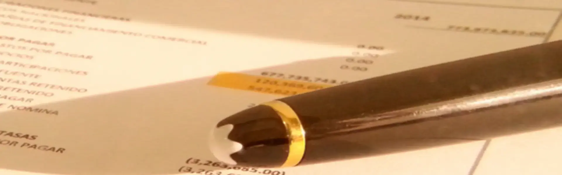 Decreto 1271 de 2024 en Colombia¡Te lo explicamos!