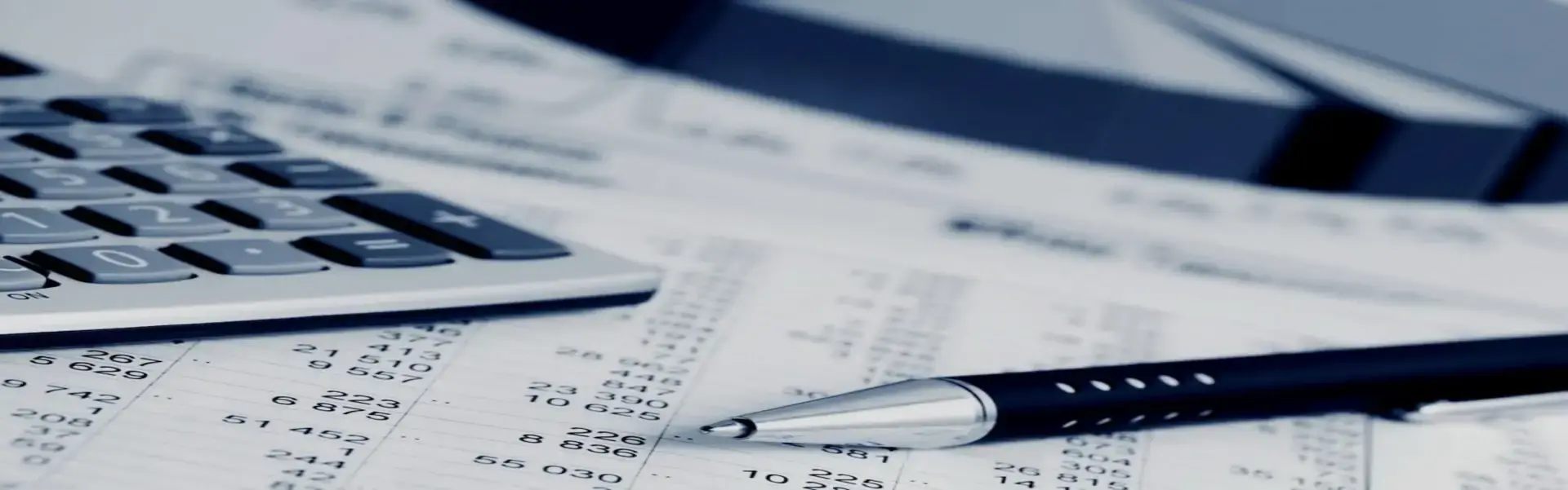 Firma de Revisoría Fiscal en Colombia - Gómez & Asociados