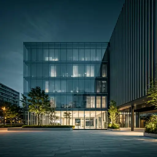 Contabilidad profesional y outsourcing